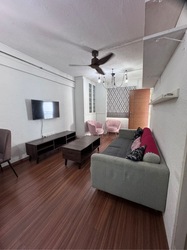 Blk 212 Bukit Batok Street 21 (Bukit Batok), HDB 3 Rooms #499600881